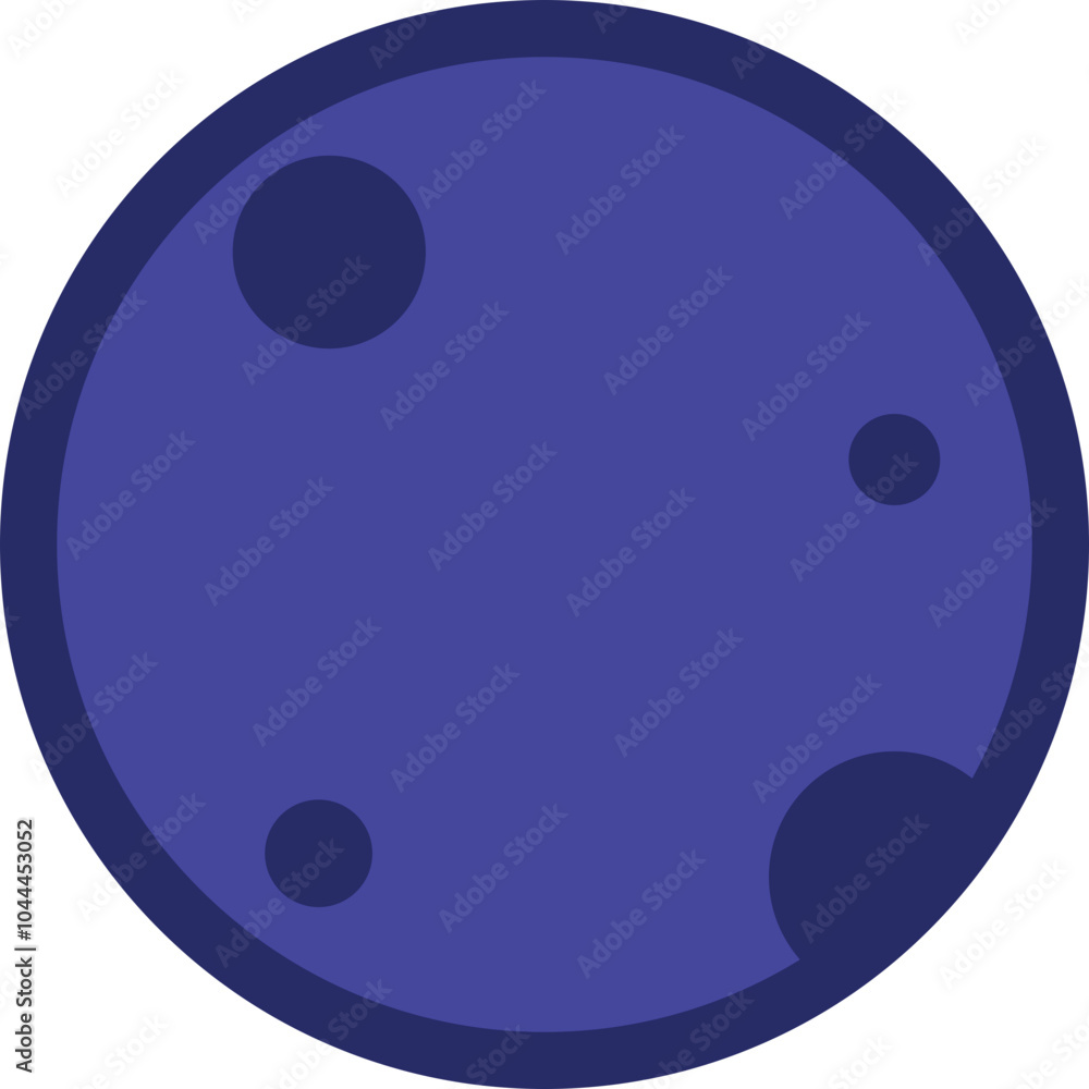 moon planet astronomy space element moon planet astronomy space element