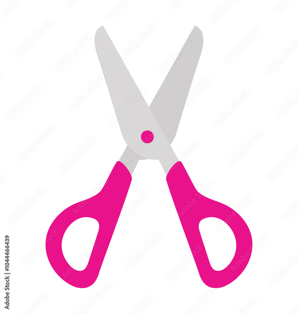 scissors office supplies scissors office supplies