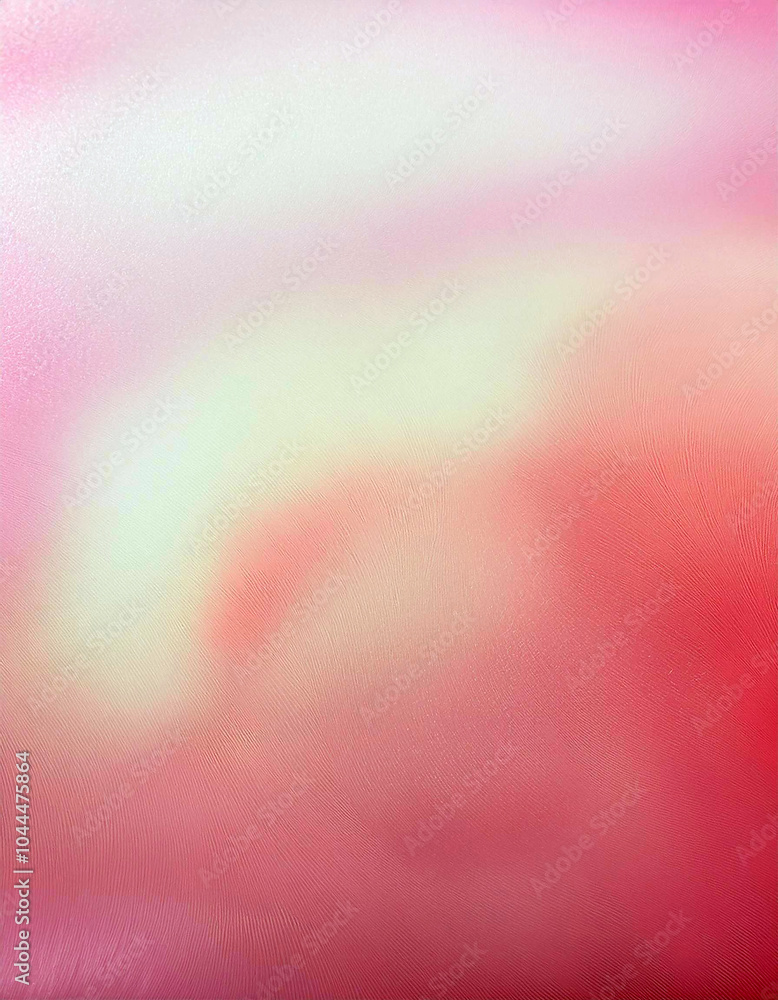 Subtle Pink Hues: A Textured Dream. Soft, delicate waves blend in a calming, pastel palette, creating a serene visual experience. Subtle Pink Hues: A Textured Dream. Soft, delicate waves blend in a calming, pastel palette, creating a serene visual experience.
