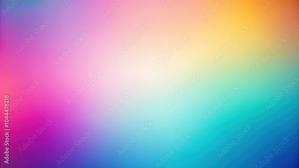 Abstract gradient mesh blurred background, abstract, gradient, mesh, blurred, background, design, colorful, soft, smooth Abstract gradient mesh blurred background, abstract, gradient, mesh, blurred, background, design, colorful, soft, smooth