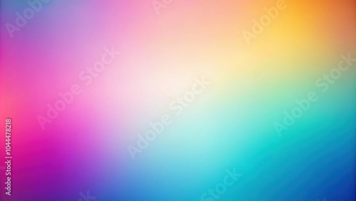 Abstract gradient mesh blurred background, abstract, gradient, mesh, blurred, background, design, colorful, soft, smooth