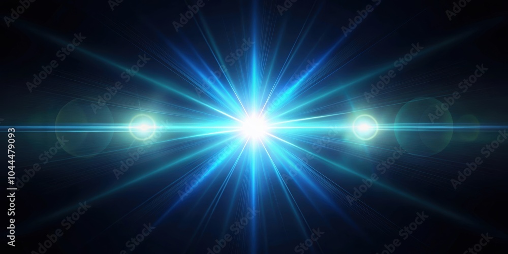 20mm lens flare with bright flashes perfect for film transitions and title sequences, light leak, cine lens, lens flare 20mm lens flare with bright flashes perfect for film transitions and title sequences, light leak, cine lens, lens flare