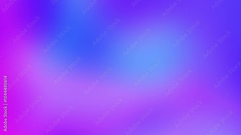 Soft gradient background in vibrant blue and purple tones. Abstract gradient with smooth blue, purple shades. Vivid blue to purple gradient background. Stylish gradient background in blue and purple Soft gradient background in vibrant blue and purple tones. Abstract gradient with smooth blue, purple shades. Vivid blue to purple gradient background. Stylish gradient background in blue and purple