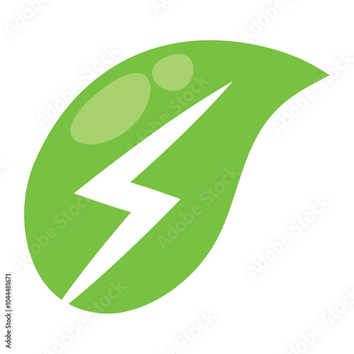bio renewable energy clean