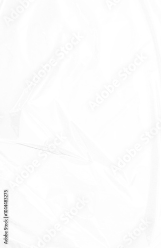 white paper background