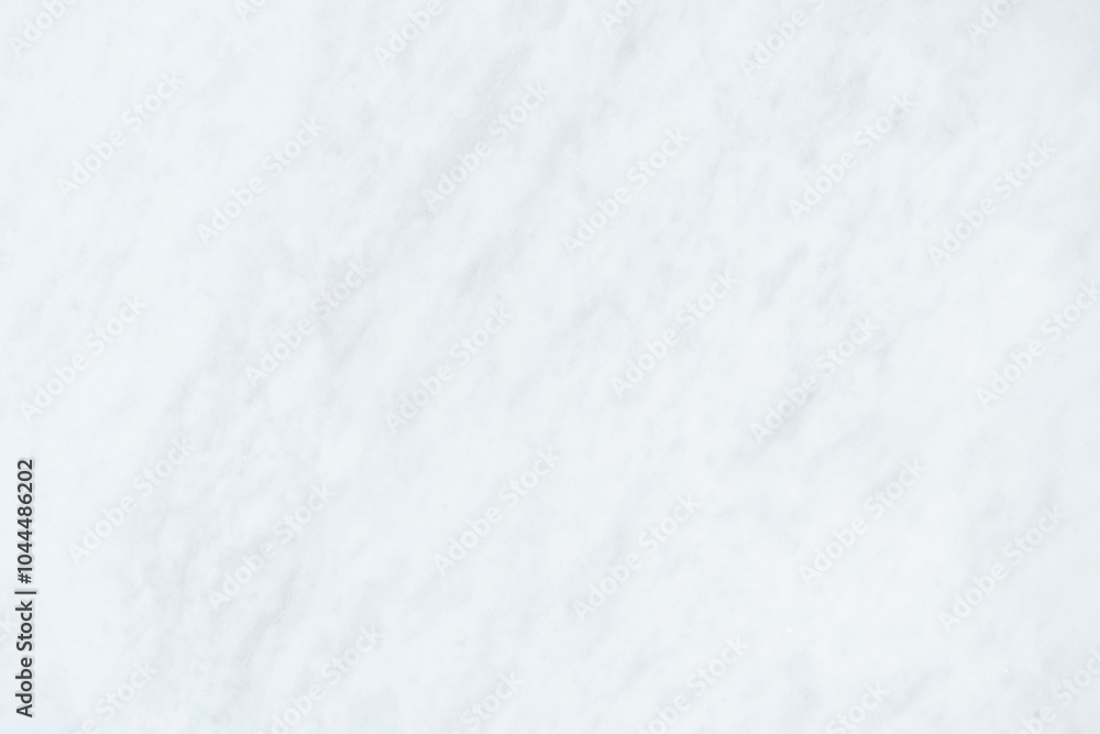 White marble background and texture and scratches White marble background and texture and scratches