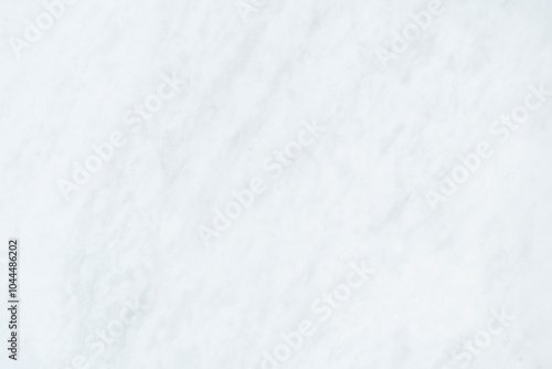 White marble background and texture and scratches