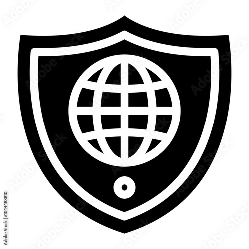 vpn icon