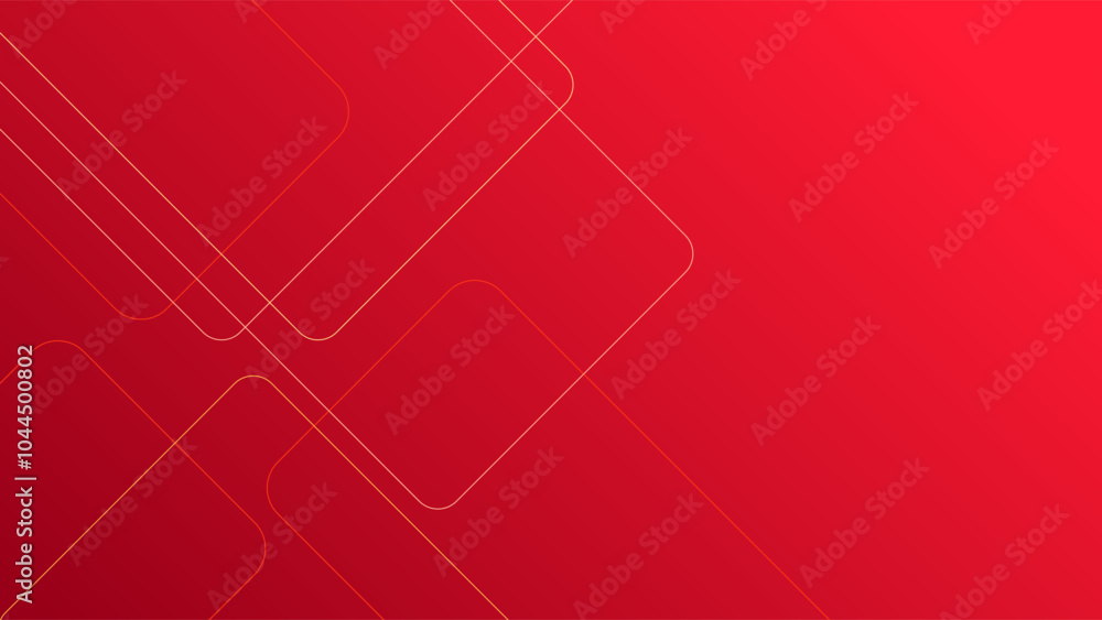 ABSTRACT BACKGROUND GRADIENT RED SMOOTH LIQUID COLORFUL DESIGN WITH GEOMETRIC SHAPES VECTOR TEMPLATE GOOD FOR MODERN WEBSITE, WALLPAPER, COVER DESIGN ABSTRACT BACKGROUND GRADIENT RED SMOOTH LIQUID COLORFUL DESIGN WITH GEOMETRIC SHAPES VECTOR TEMPLATE GOOD FOR MODERN WEBSITE, WALLPAPER, COVER DESIGN