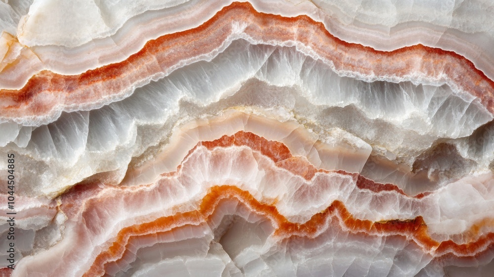 Elegant Textures with Vibrant Colors and Gentle Lighting Elegant Textures with Vibrant Colors and Gentle Lighting
