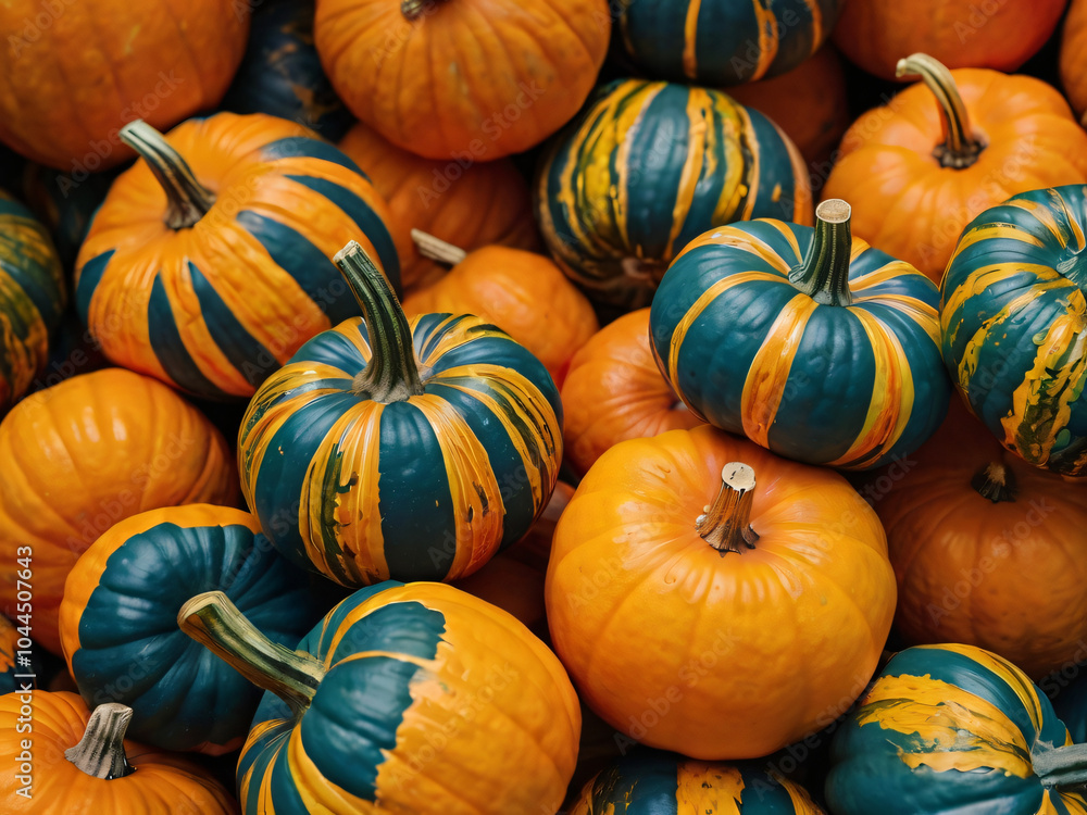 pumpkins and gourds pumpkins and gourds