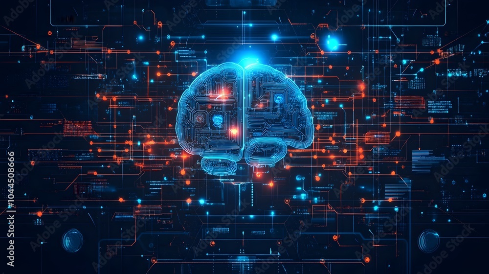 Futuristic Big Data Technology and Data Science Showcasing the Concept of Querying Analyzing and Visualizing Complex Information Futuristic Big Data Technology and Data Science Showcasing the Concept of Querying Analyzing and Visualizing Complex Information