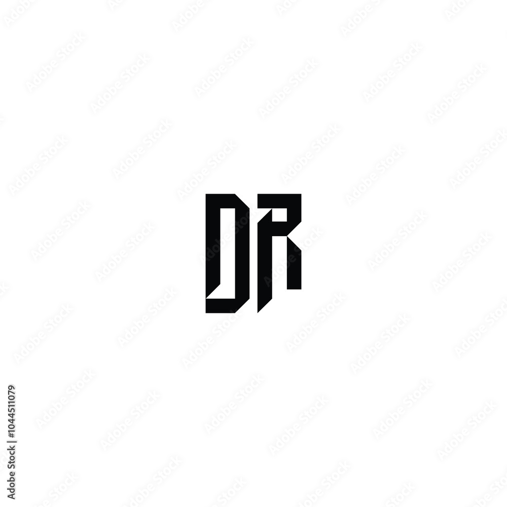 DS monogram logo design letter text name symbol monochrome logotype alphabet character simple logo DS monogram logo design letter text name symbol monochrome logotype alphabet character simple logo