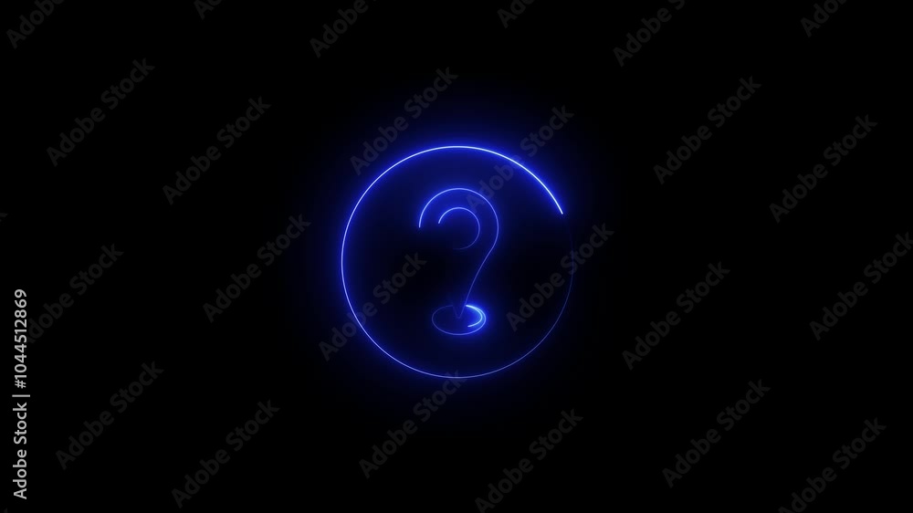 leon line Location icon animation on white background leon line Location icon animation on white background