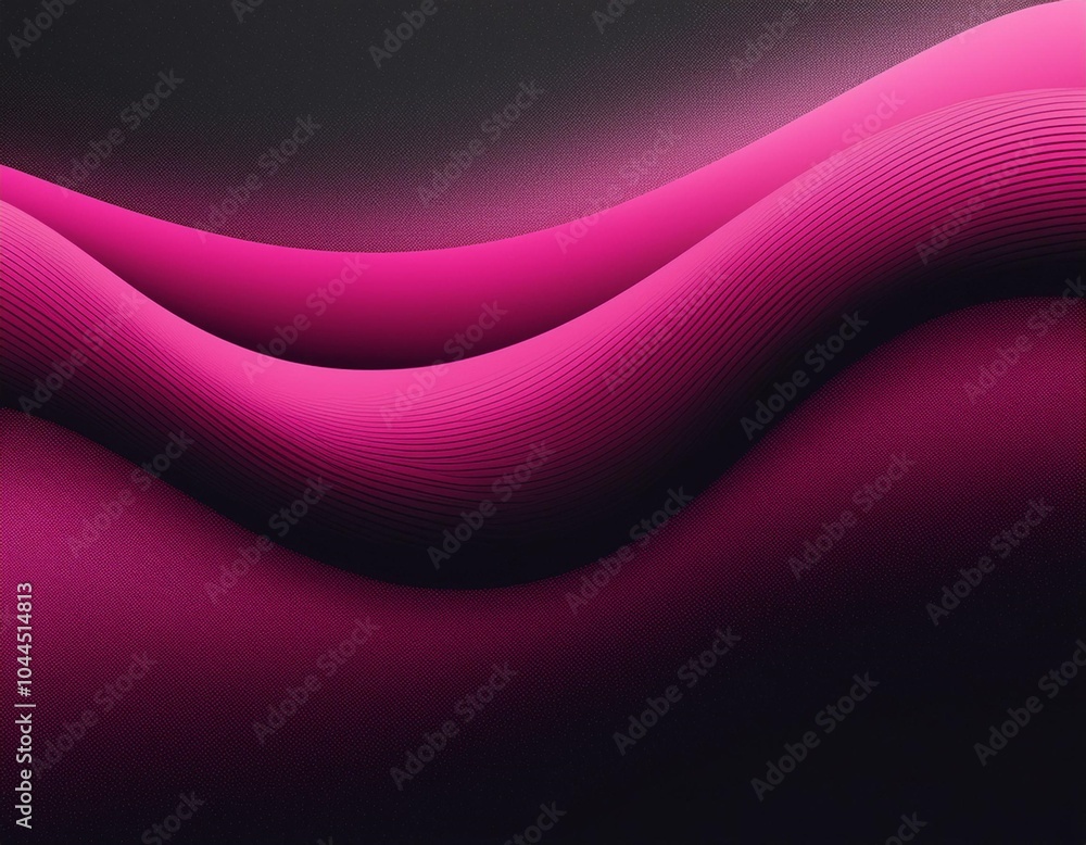 Energetic and dynamic abstract background with a vibrant color palette Energetic and dynamic abstract background with a vibrant color palette