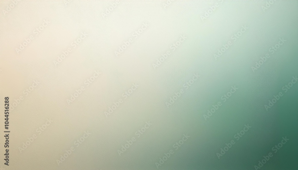 Fototapeta premium Eye-catching gradient with a subtle texture, perfect for creating a peaceful atmosphere