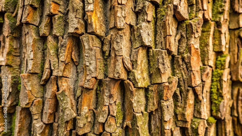 seamless pattern of tree bark texture with depth of field seamless pattern of tree bark texture with depth of field