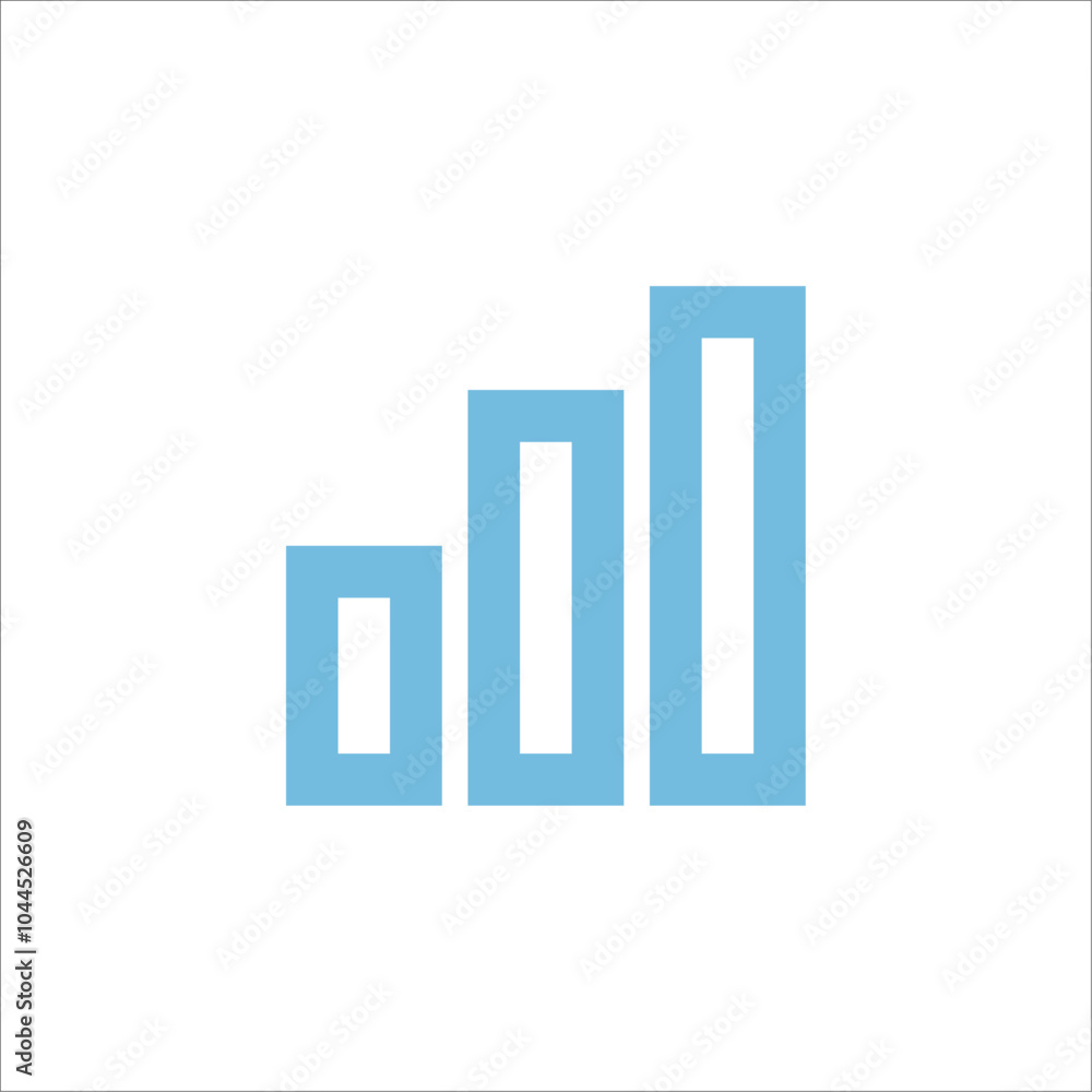 volume up button icon vector logo art illustration.eps volume up button icon vector logo art illustration.eps