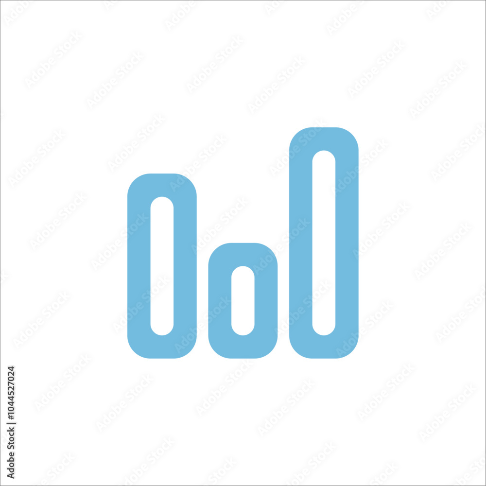 volume sound rounded button icon vector logo art illustration.eps volume sound rounded button icon vector logo art illustration.eps