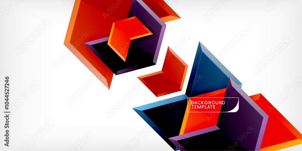 Arrow technology and business concept background. Vector Illustration For Wallpaper, Banner, Background, Card, Book Illustration, landing page Arrow technology and business concept background. Vector Illustration For Wallpaper, Banner, Background, Card, Book Illustration, landing page