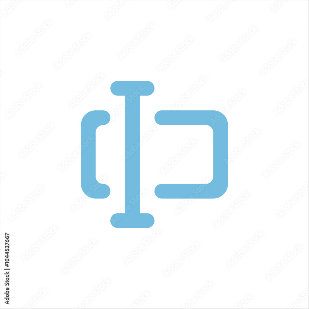 video trimmer button vector logo art illustration template.eps video trimmer button vector logo art illustration template.eps