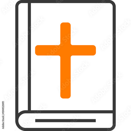 Holy Book