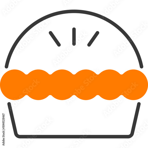Pie