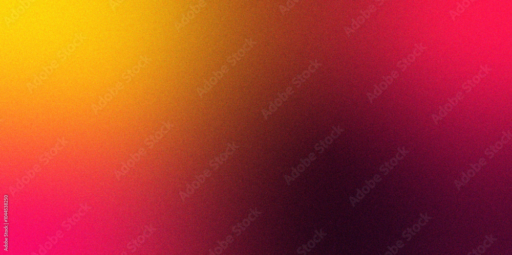 Pastel red gradient foil shimmer background texture. Rough, grain, noise. Colourful bright spots. Grainy gradient background vibrant Dark red noise texture. Pastel red gradient foil shimmer background texture. Rough, grain, noise. Colourful bright spots. Grainy gradient background vibrant Dark red noise texture.