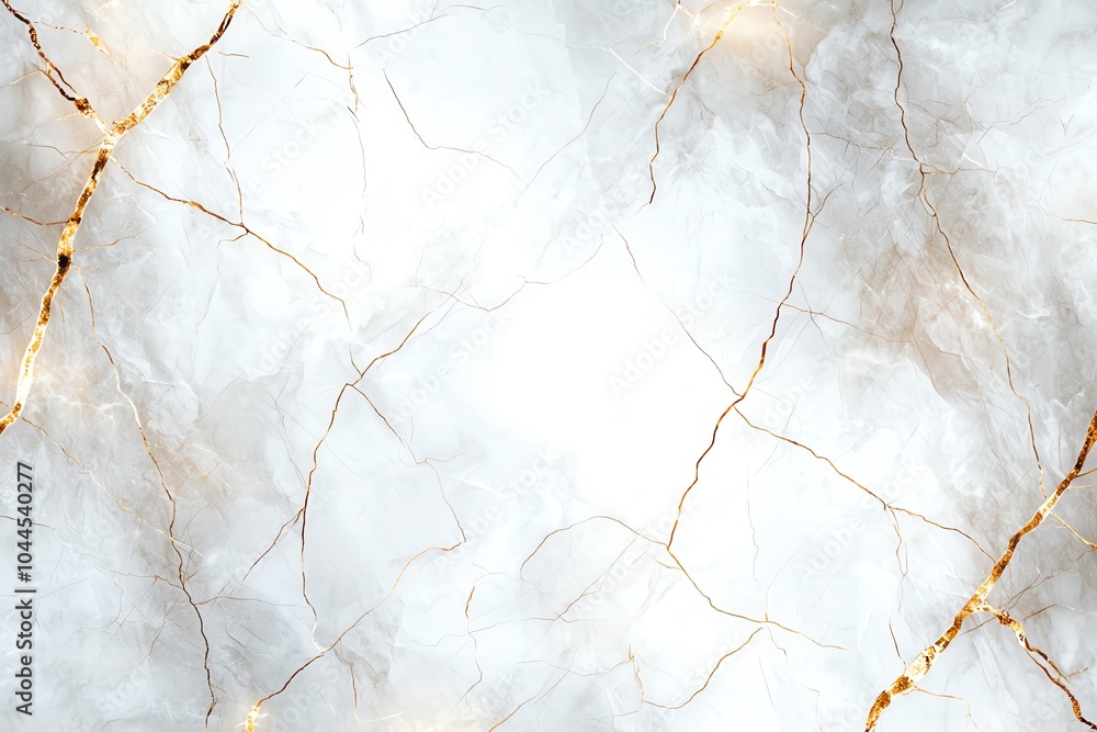 Elegant marble texture with gold veins, ideal for backgrounds, invitations, and design projects, blending luxury and sophistication. Elegant marble texture with gold veins, ideal for backgrounds, invitations, and design projects, blending luxury and sophistication.