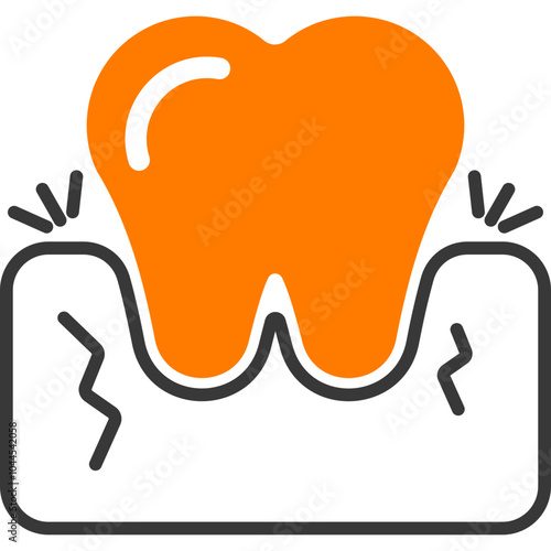 Gingivitis