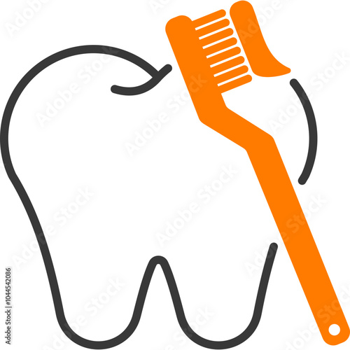 Oral Hygiene