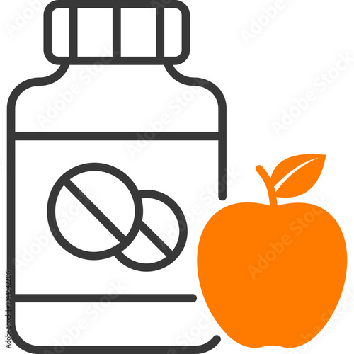 Vitamins