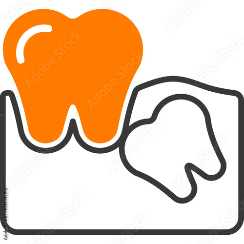 Wisdom Tooth