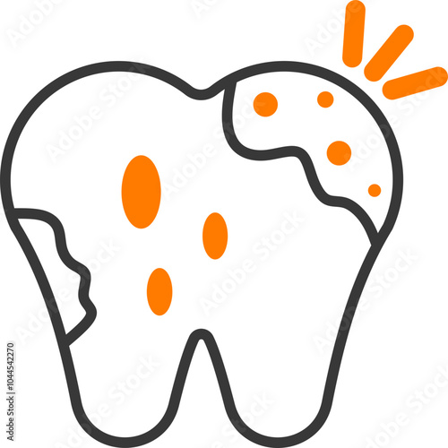 Dental Caries 1