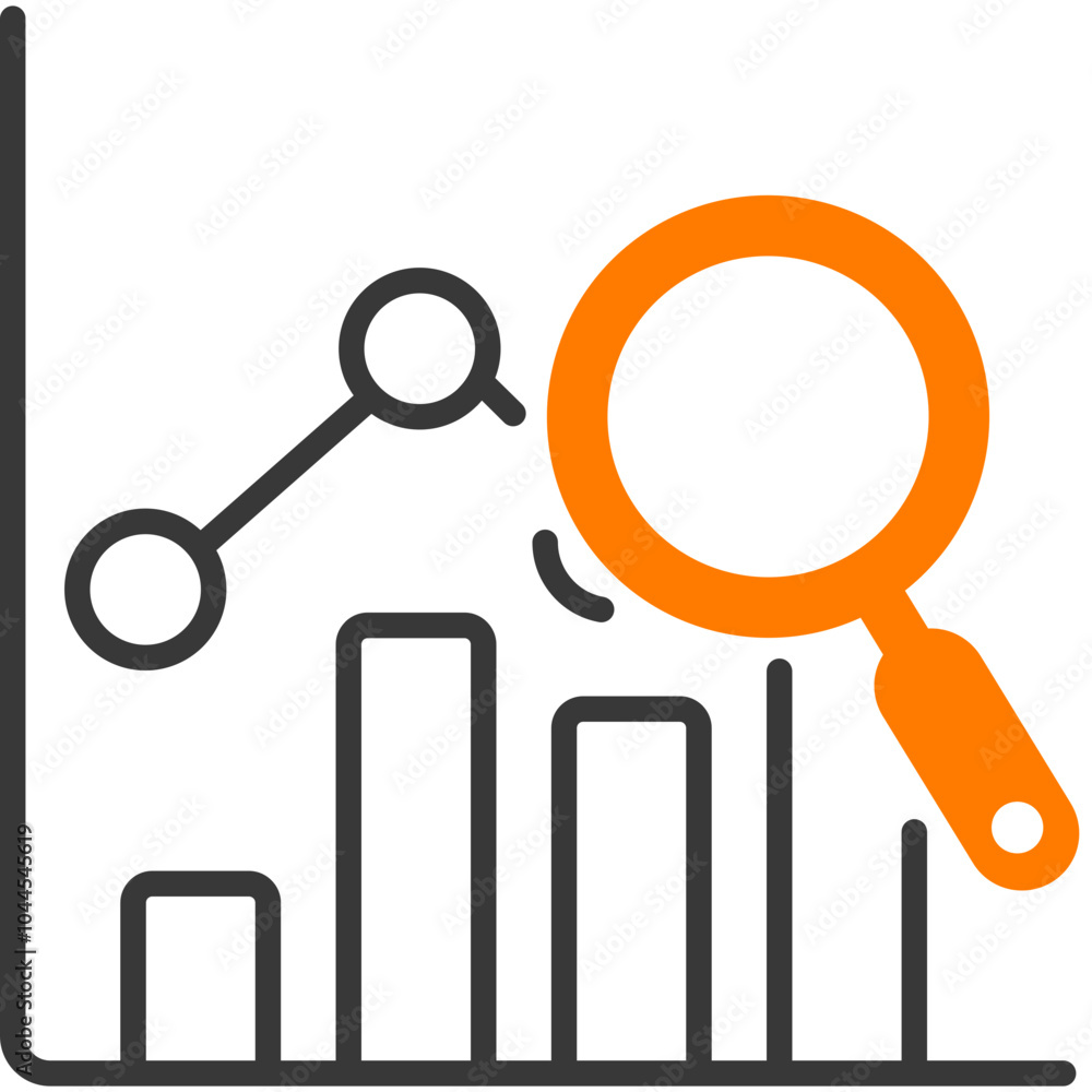 Forecasting Forecasting