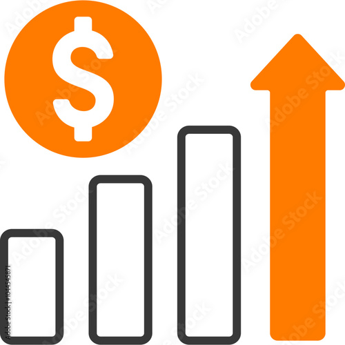 Revenue Growth