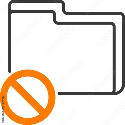 Folder Error