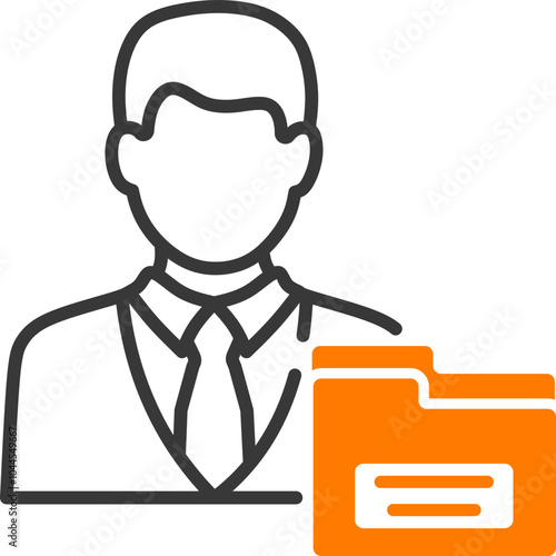 Personal Folder