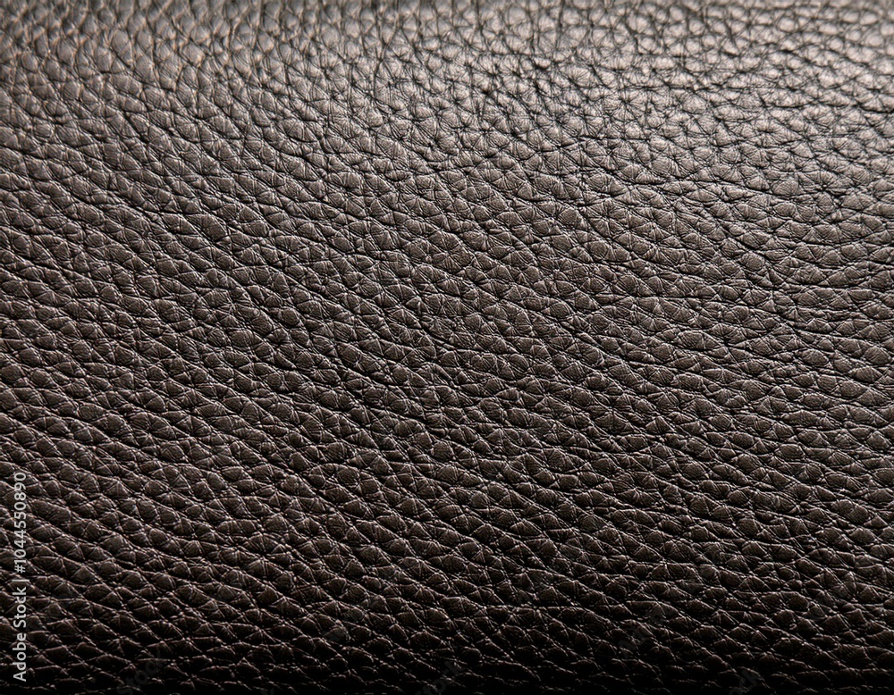 minimal leather texture minimal leather texture