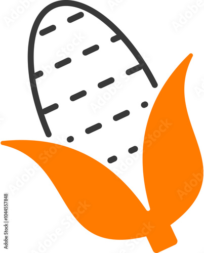 Corn