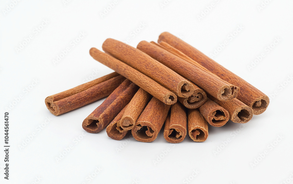 cinnamon cinnamon
