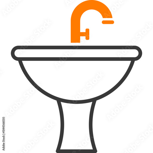 Washbasin