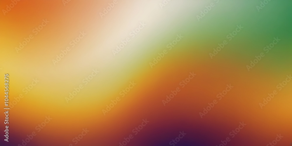 grainy color gradient background with yellow green noise texture backdrop grainy color gradient background with yellow green noise texture backdrop