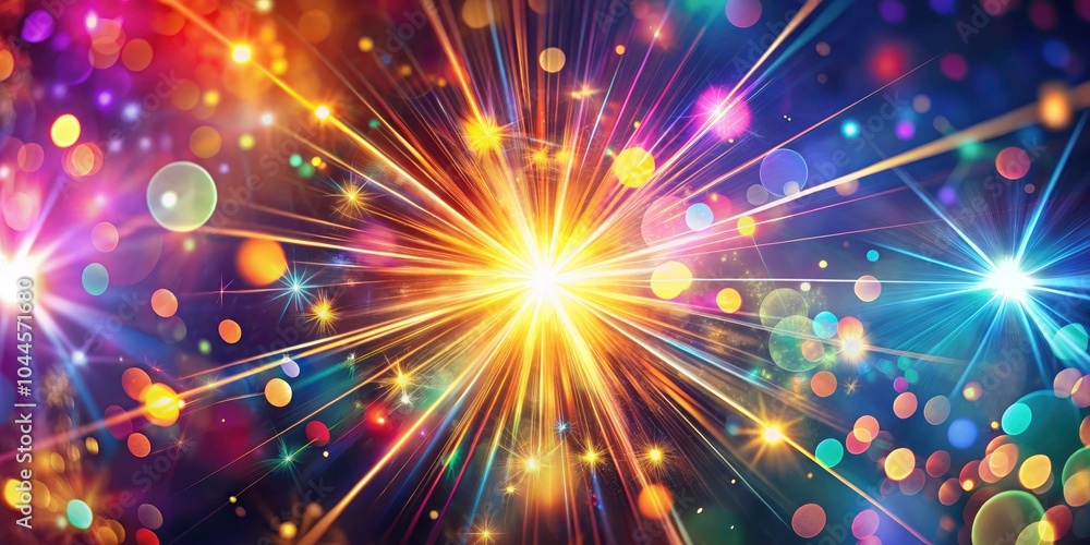 Minimalist New Year Background with Splits and Glare for Greeting Cards and Wallpapers, Elegant Design for Various Purposes, Stunning Visuals for Celebratory Occasions, Modern Aesthetic Minimalist New Year Background with Splits and Glare for Greeting Cards and Wallpapers, Elegant Design for Various Purposes, Stunning Visuals for Celebratory Occasions, Modern Aesthetic