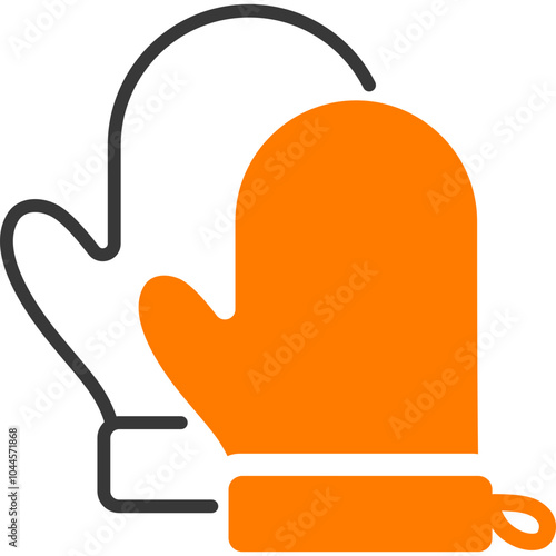 Oven Gloves