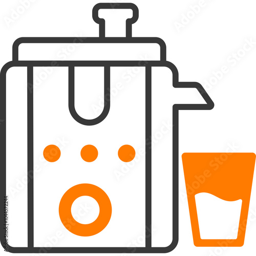 Juicer