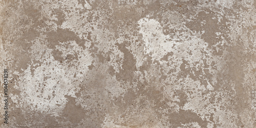 Wallpaper Mural matt marble texture,grunge marble background Torontodigital.ca