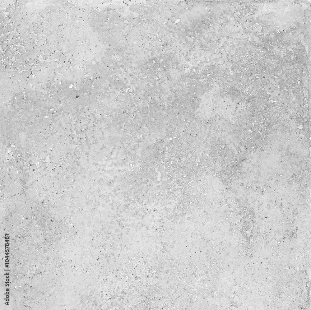 white marble texture white marble texture