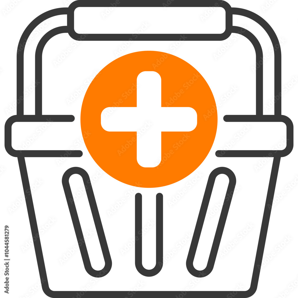 Obraz premium Add To Cart