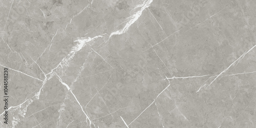 grey marble texture